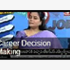Career Decision Making